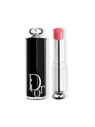 DIOR | Dior Addict Rouge à Lèvres Brillance (871 D-Dream) | rosa